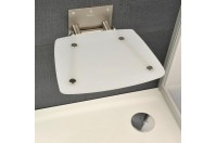Scaunel de dus Ovo B II Opal